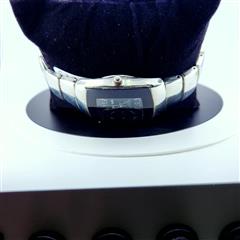 PAUL JARDIN Gent's Wristwatch WATCHES